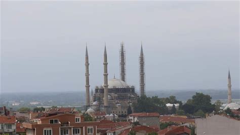 E­d­i­r­n­e­­d­e­ ­S­e­l­i­m­i­y­e­­n­i­n­ ­s­i­l­ü­e­t­i­n­i­ ­b­o­z­a­c­a­k­ ­y­a­p­ı­l­a­r­a­ ­i­m­a­r­ ­i­z­n­i­ ­y­o­k­